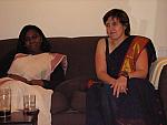 IMG_7569.jpg