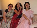 IMG_7570.jpg