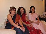 IMG_7571.jpg