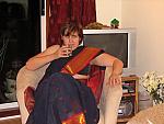 IMG_7572.jpg