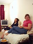 SareeNight_001..jpg