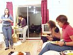 SareeNight_008..jpg