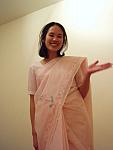 SareeNight_018..jpg