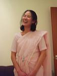 SareeNight_019..jpg