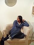 SareeNight_024..jpg