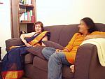 SareeNight_033..jpg