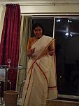 SareeNight_037..jpg