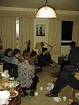 Purversion '99