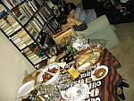 Purversion '99