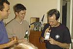 Purvisity 2000