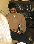 Purvisity 2000