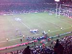 Picture(49)_1.jpg