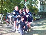 Picture(71)_1.jpg