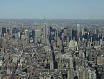 ESB