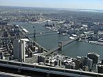 Bridges