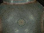 Woolworth Building 1