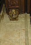 Woolworth Building 3