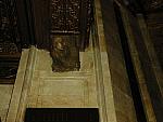 Woolworth Building 4