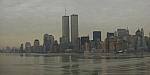 Manhattan