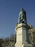 Linne