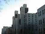 Physics Building
