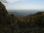 Appalachian Trail