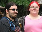 IMG_0862.jpg