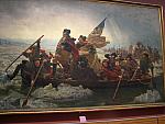 IMG_0912.jpg