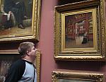 IMG_0917.jpg