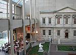 IMG_0920.jpg