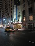 IMG_0940.jpg